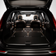 Image for article titled 2015 Volvo XC90: This Is It